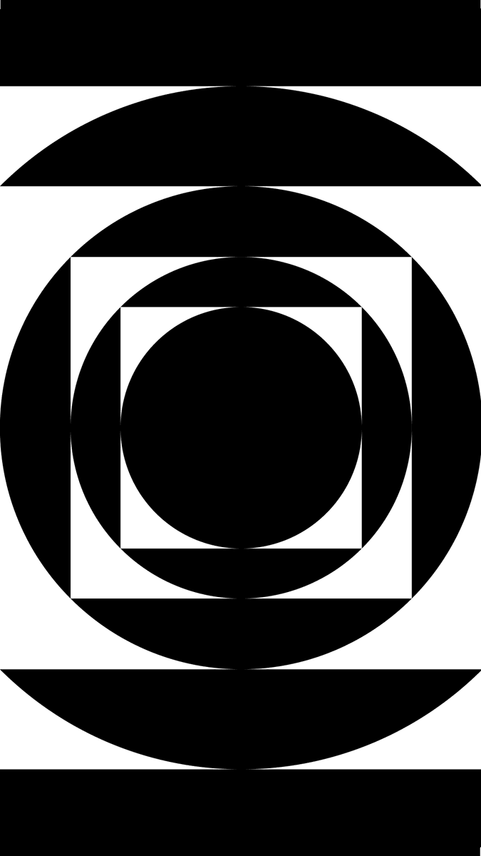 Looking for a new alternative to that wallpaper you've had on your phone since the 2020 bull run? 

We gotchu 👊📱