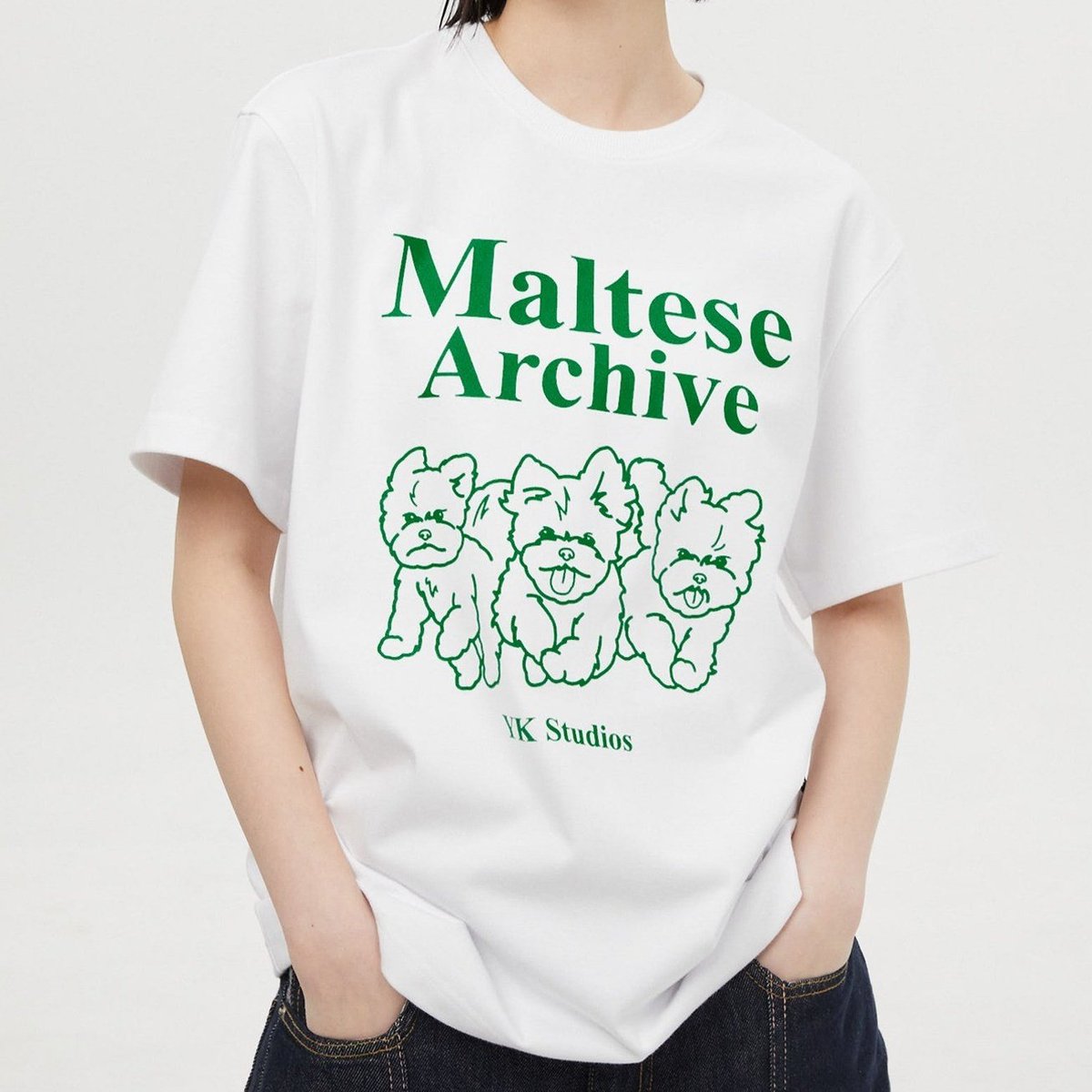donutglazing's tweet photo. Waikei maltese archive line graphic
✨️Worn by mingyu svt

💸385k/dp 295k

✅️include ems tax(est 300 gram)
📍Jakarta

t. po tshirt seventeen scoups jeonghan joshua jun hoshi wonwoo woozi the8 dk mingyu sk vernon dino https://t.co/gmwPVa0ovQ