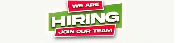 Make the environment clean?