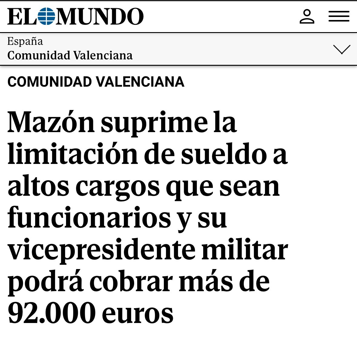 José Zaragoza tweet media
