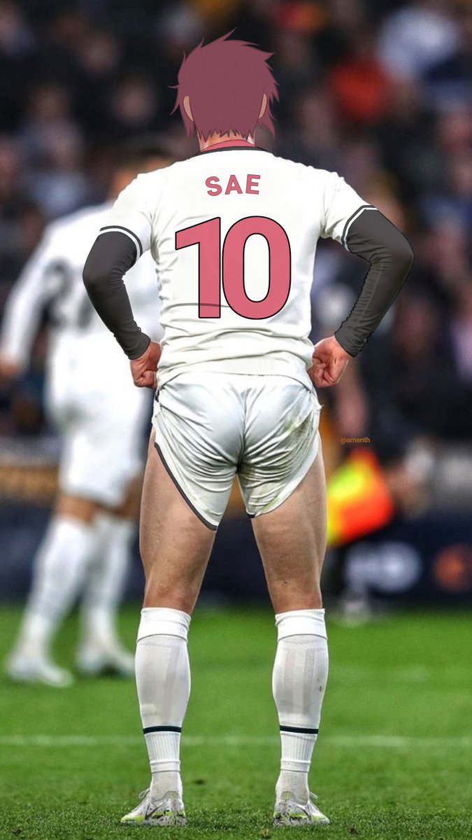 arnenth's tweet image. #itoshisae and his cake