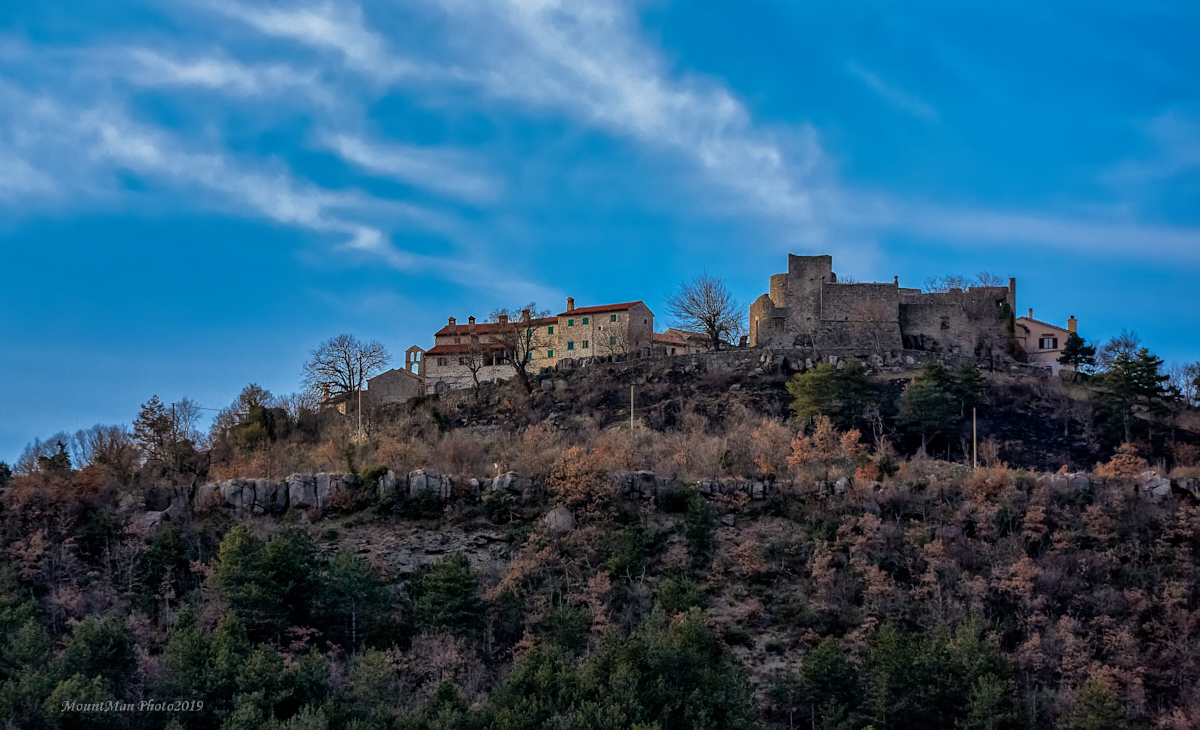 StjepanStimac's tweet photo. Boljun
#boljun #panorame #učka #istra #photography https://t.co/K92axJ4PME