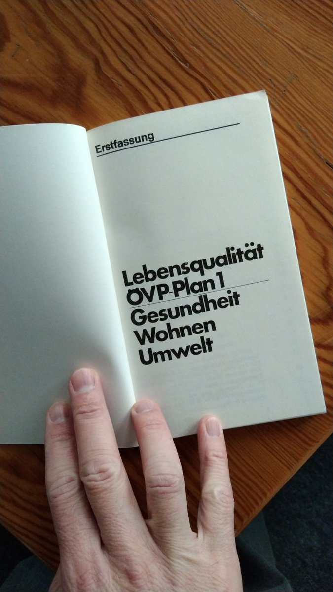 metatektur's tweet photo. @MartinThuer Ein durchaus spannendes Pamphlet, u. a. das Kapitel "Recht auf Wohnen", schon bekannt? https://t.co/uezHkb5b7C
