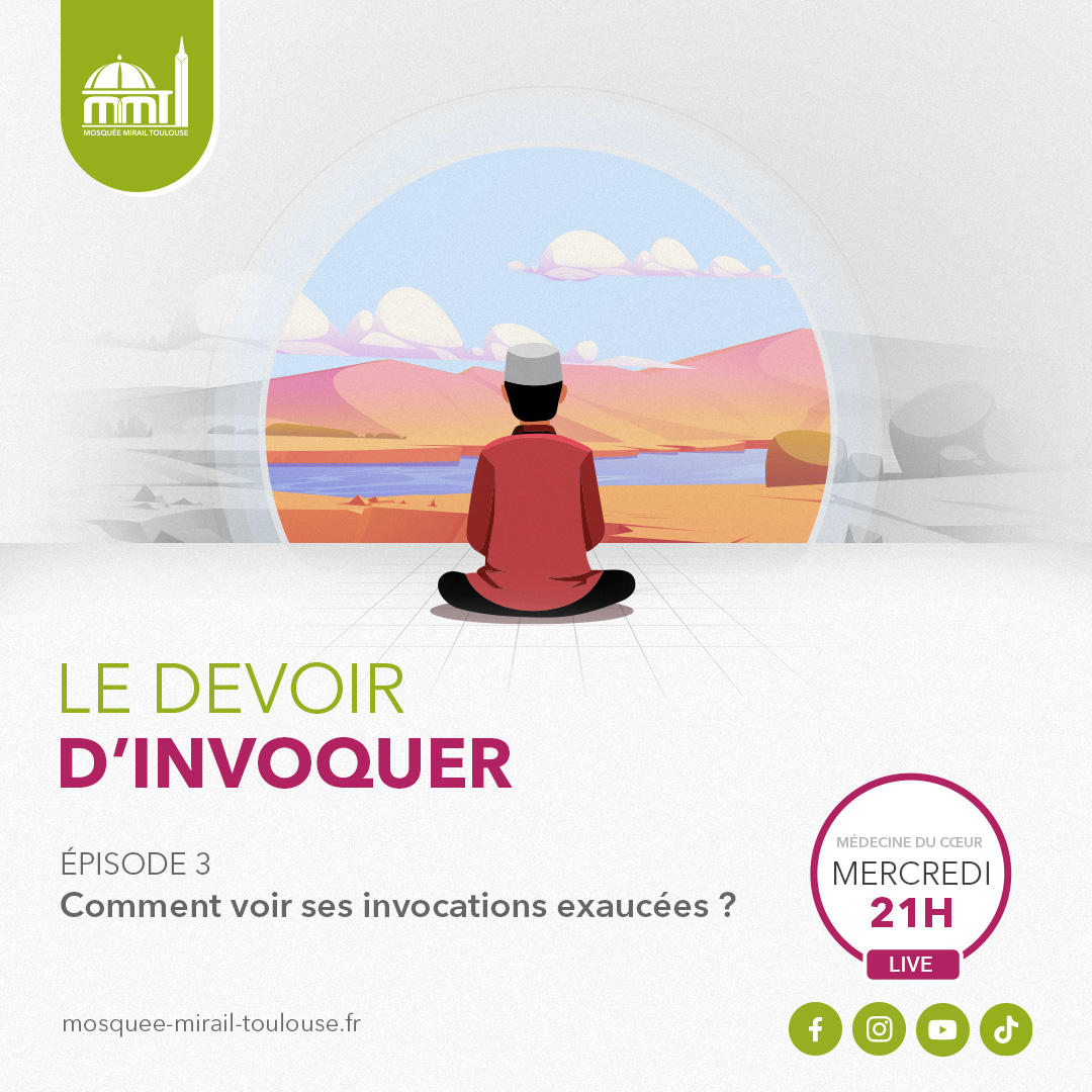 Mosquee_Mirail tweet media