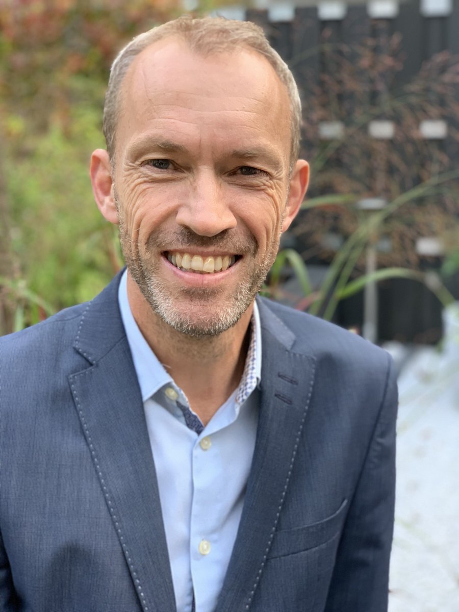 Orionis Walcheren heeft scherpe keuzes gemaakt, schrijft Henk Guise in zijn 1000 Voorbeelden-column, 'waardoor er nu veel meer kandidaten naar werk uitstromen, weer meedoen, gezonder zijn en gelukkiger worden' 

opnaarde125000.nl/column-1000-vo…