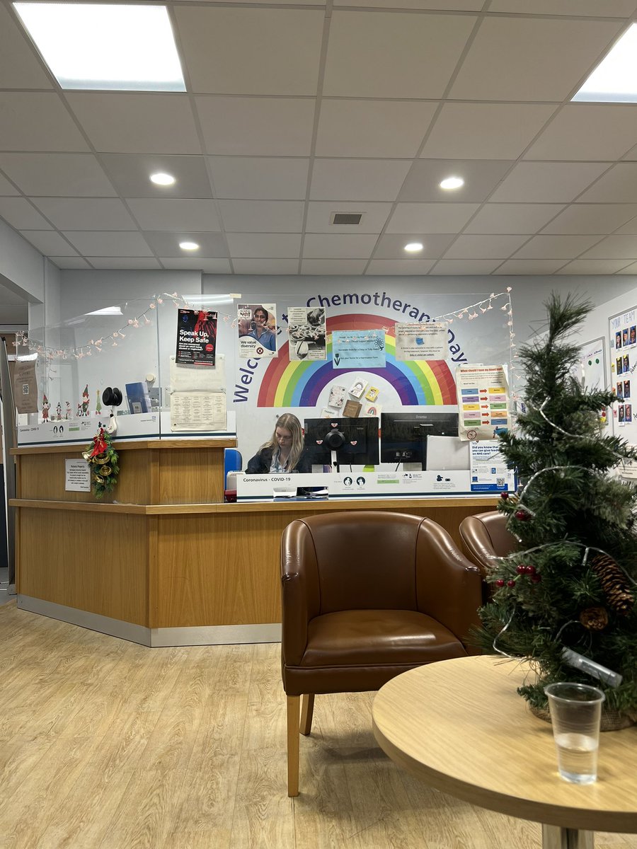 WALMOTtv tweet media