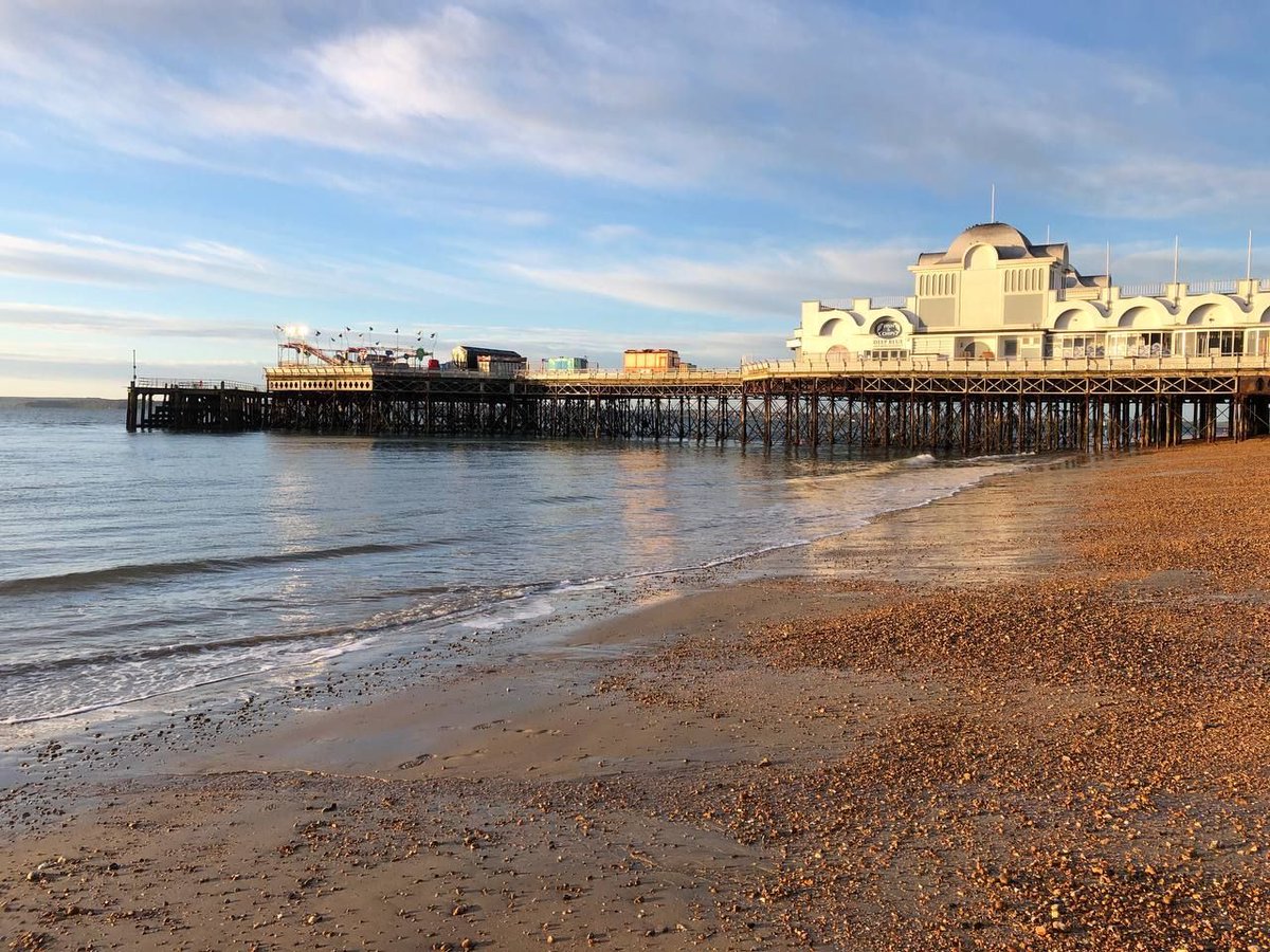 Kane Lodge tweet media