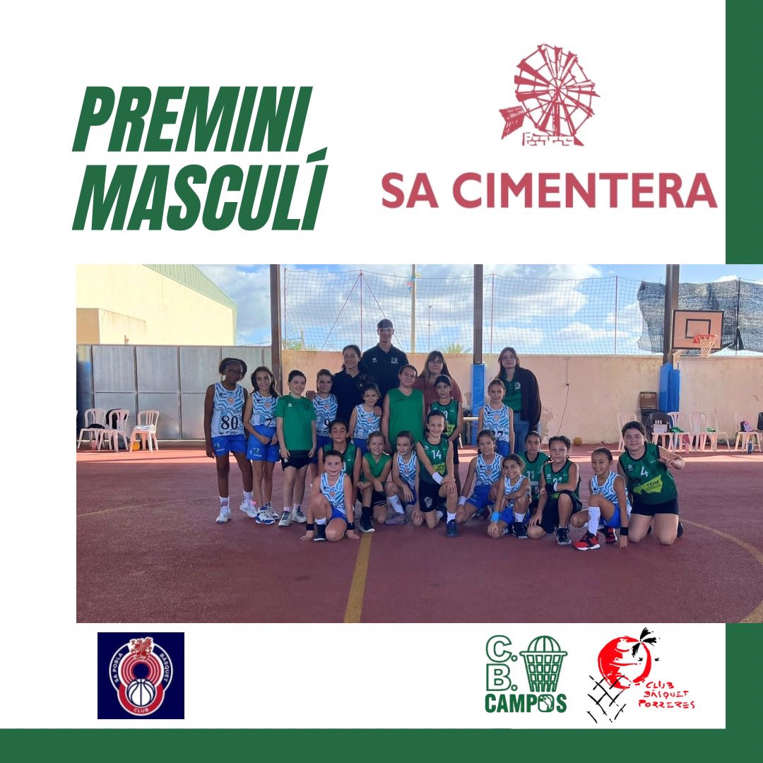 Basquet Campos tweet media