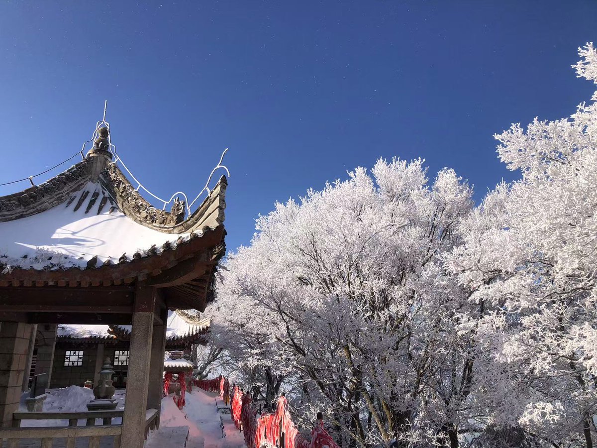 huashanly's tweet photo. https://t.co/7lgAmrhBYb