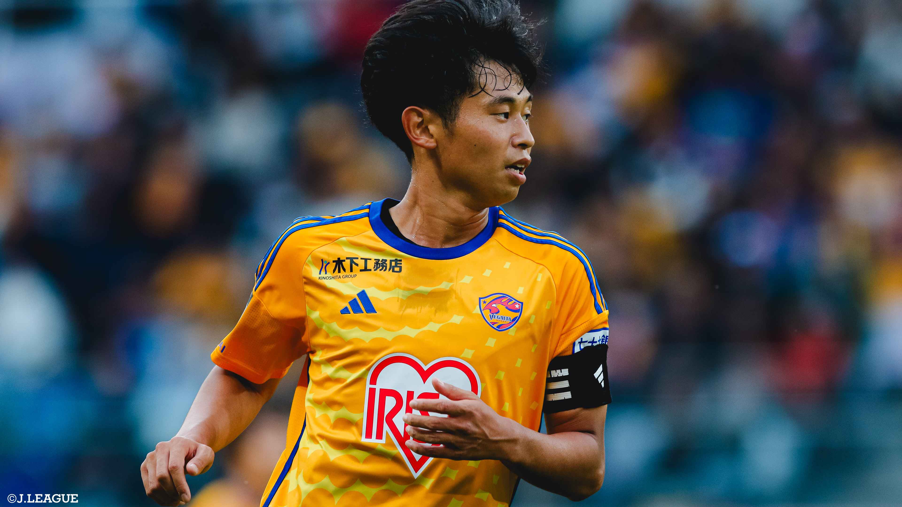 郷家友太/Yuta Goke (@GOKE_YUTA) / X
