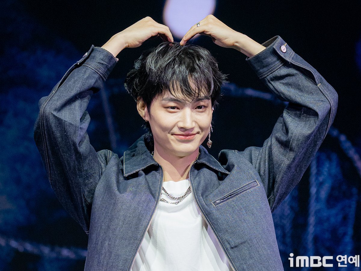 ɴɪᴄᴋ ♡ ᴊɪɴʏ • ᴊᴀʏʙ ♡ รับกดบัตร ♡ tweet media