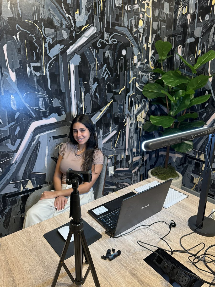 FitSensei tweet media