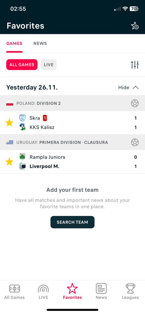 roryalbertfixed's tweet image. 𝗕𝗢𝗢𝗢𝗢𝗢𝗢𝗢𝗢𝗢𝗢𝗠 💣  

𝗢𝗻𝗰𝗲 𝘆𝗼𝘂 𝗯𝗲𝗹𝗶𝗲𝘃𝗲 𝗶𝗻 𝘆𝗼𝘂𝗿𝘀𝗲𝗹𝗳, 𝗮𝗻𝗱 𝘆𝗼𝘂 𝗽𝘂𝘁 𝘆𝗼𝘂𝗿 𝗺𝗶𝗻𝗱 𝘁𝗼 𝘀𝗼𝗺𝗲𝘁𝗵𝗶𝗻𝗴, 𝘆𝗼𝘂 𝗰𝗮𝗻 𝗱𝗼 𝗶𝘁.”  

𝗖𝗼𝗻𝗴𝗿𝗮𝘁𝘂𝗹𝗮𝘁𝗶𝗼𝗻𝘀 𝘁𝗼 𝗮𝗹𝗹 𝘁𝗵𝗲 𝘄𝗶𝗻𝗻𝗲𝗿𝘀 𝗮𝗻𝗱 𝗲𝗻𝗷𝗼𝘆 𝗶𝘁 🍷🍃