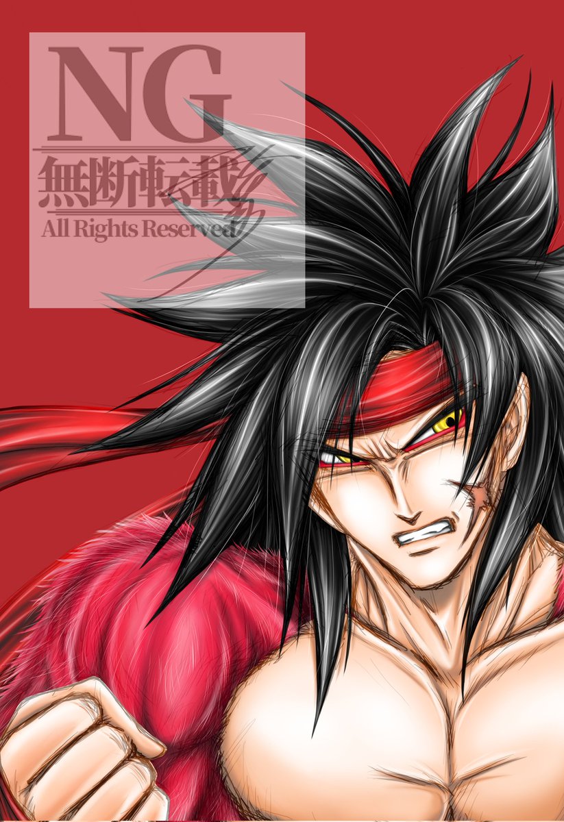 「#これを見た人は無言で去年11月の画像を貼る」|森下ユリナのイラスト