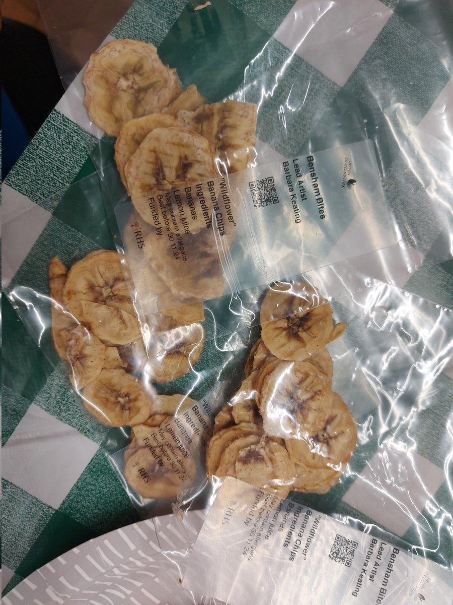 Gateshead Food Partnership tweet media