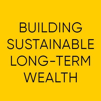 "Can you help me to invest and rebalance my portfolio?" is the request I've received a number of times this week. 

Coming from community members, friends, partners, and clients from both Web2 and Web3. Starting from people with $2,000 to guys with 8 figures to deploy. 

I am