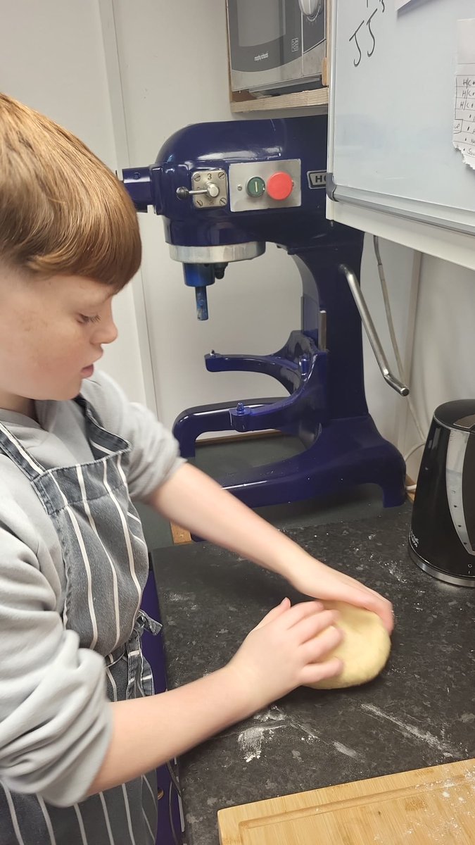 Plan B Alternative Provision tweet media