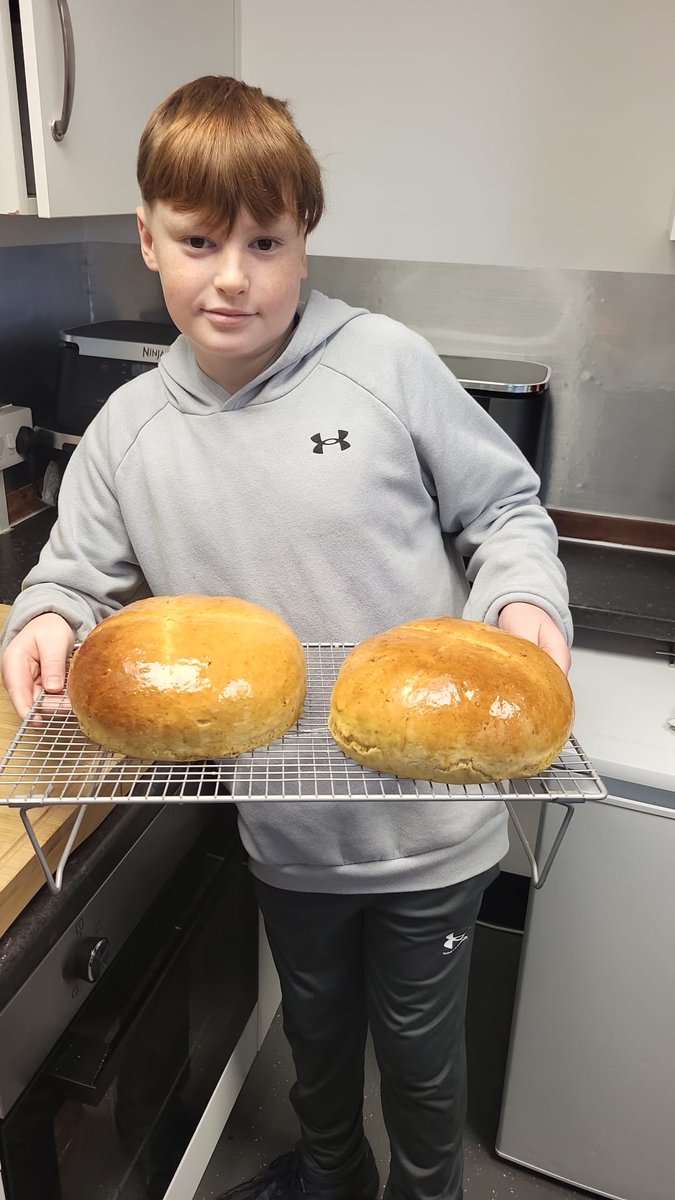 Plan B Alternative Provision tweet media