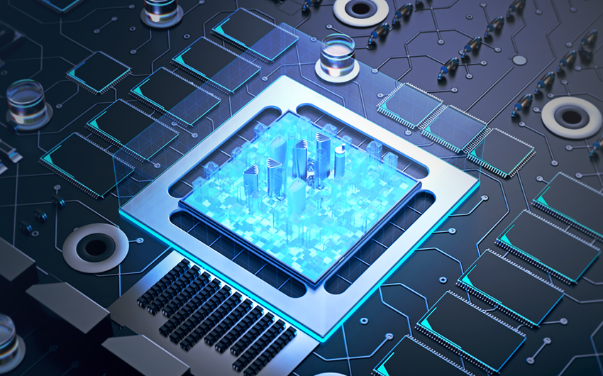 rhswindsor's tweet photo. Samsung Electronics – Efficient Market ----- Priced for a Nokia. ----- https://t.co/avJpWIF8Wl #AI #Samsung https://t.co/MwKVvxx9dz