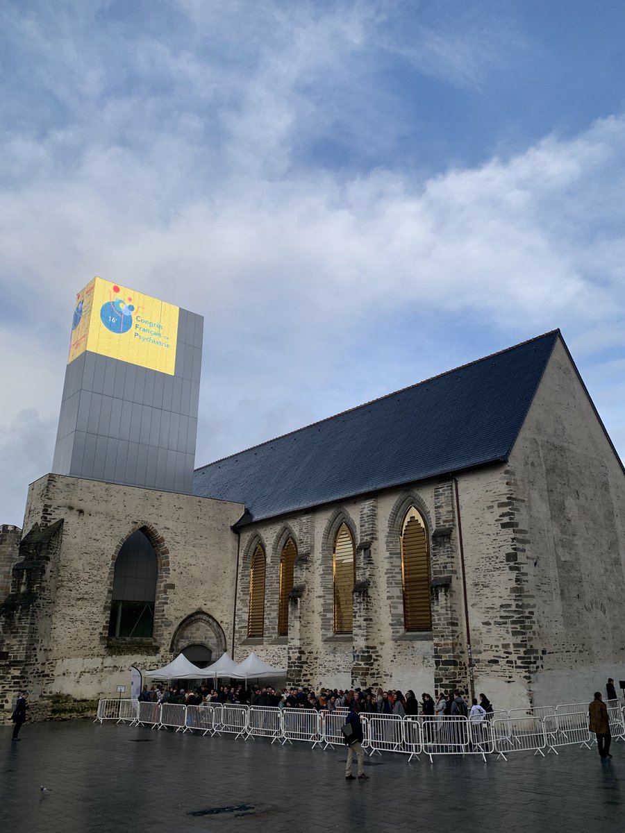 David Travers tweet media