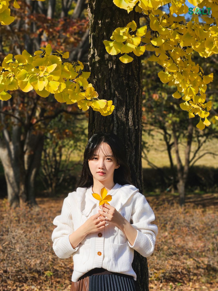 2013_SALT's tweet photo. 박정연 배우와 함께한
다채롭게 물들어가는 가을
네이버 포스트에서 확인하세요 :)
-
𝑷𝒂𝒓𝒌 𝑱𝒖𝒏𝒈 𝒀𝒆𝒐𝒏
𝑪𝒐𝒏𝒄𝒆𝒑𝒕 𝑷𝒉𝒐𝒕𝒐🍁
-
🔗 https://t.co/kDOOhRCp0G
-
#박정연 #Parkjungyeon
#ConceptPhoto #Film https://t.co/9Cm8PrNogO