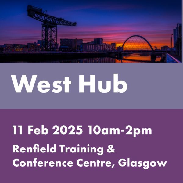 Housing First Scotland tweet media