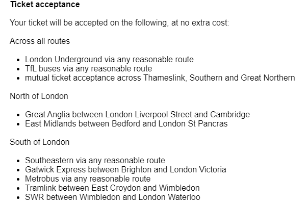 Thameslink tweet media