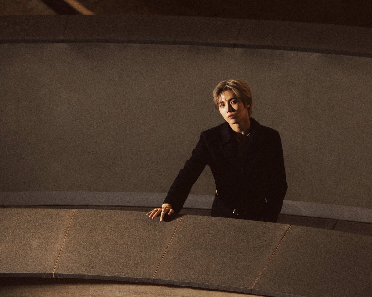 CRAVITY
Single Album
FIND THE ORBIT
⠀
PATHFINDER💫
ARE ver. 성민 (SEONGMIN)
⠀
2024. 12. 05 THU 6PM (KST)
⠀
#CRAVITY #크래비티
#성민 #SEONGMIN
#FIND_THE_ORBIT
#Now_or_Never