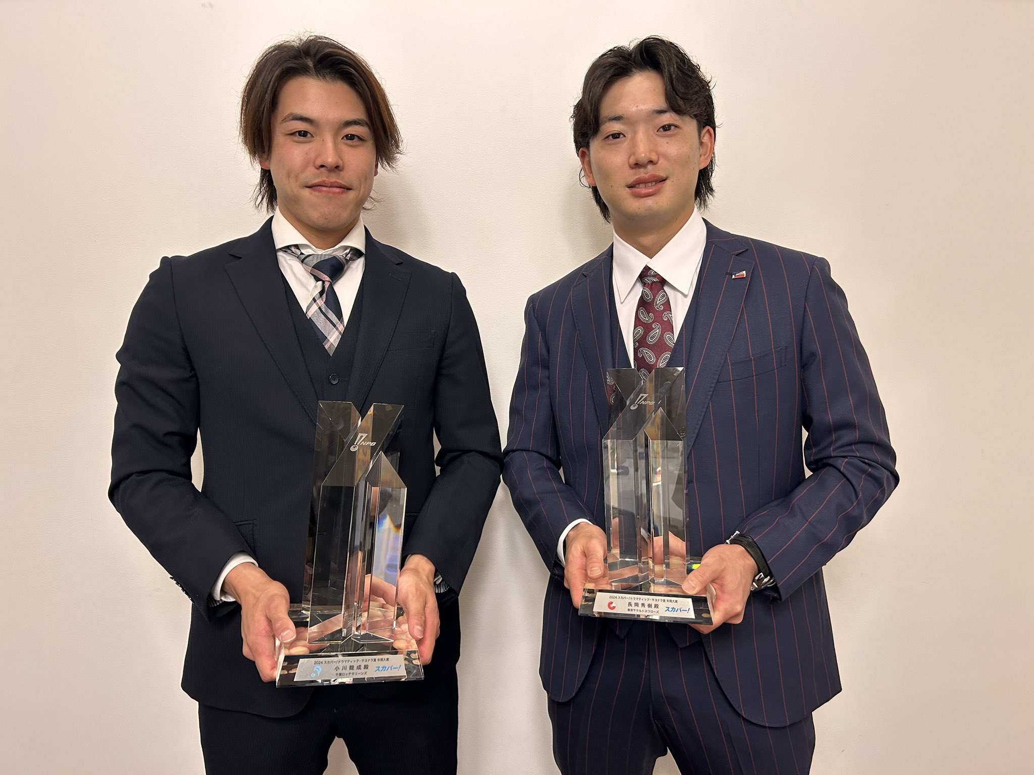 東京ヤクルトスワローズ公式 on X: 