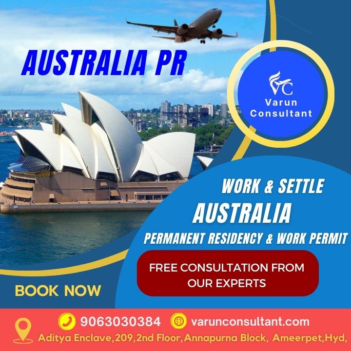 VarunConslt0502's tweet photo. Experience seamless immigration with Varun Consultant. Our expert team provides expert legal guidance and visa services to simplify your immigration process.
#ImmigrationSupport #VisaExperts #Study #Jobs #inida #Canada #Uk
9063030364,9063030384
Website:- https://t.co/43qBQPjkvx https://t.co/Joq4vFDrQa