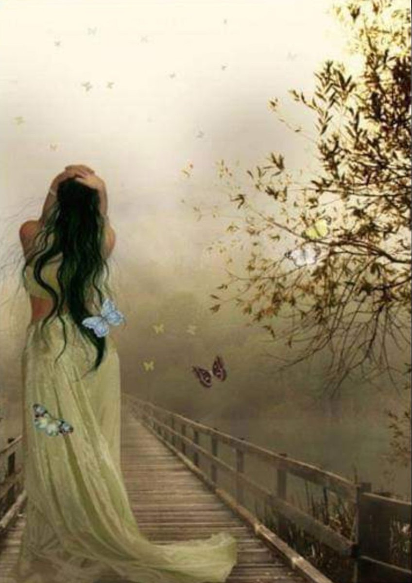 🌌 Good night friends 🌌            ¹¹²⁹
तुम्हारा होना ही मेरे लिए सबसे खूबसूरत
          अहसास है 
 तू दूर ही सही  मगर हमेशा मेरे दिल के पास है