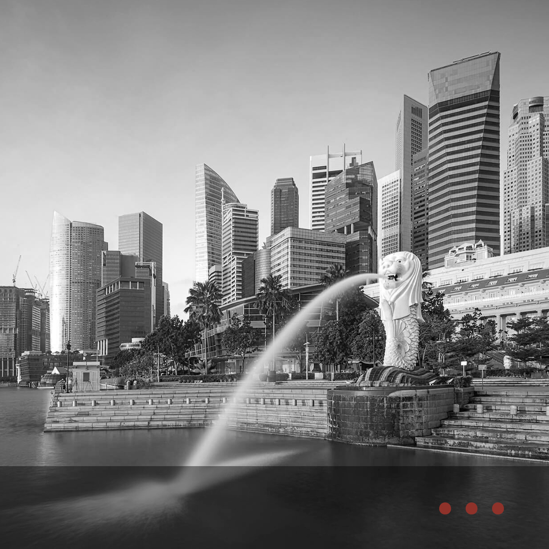 thewineconversation (@thewineconv) on Twitter photo Which country in Asia is going to be the next hot spot for fine wine? Timothy Goh of <a href="/Vinum_SG_UK/">Vinum Fine Wines</a> talks to Sarah Kemp about the dynamic fine wine market in South-East Asia and shares his tip for the region he believes has the best future.
bit.ly/49adOjG Which country in Asia is going to be the next hot spot for fine wine? Timothy Goh of <a href="/Vinum_SG_UK/">Vinum Fine Wines</a> talks to Sarah Kemp about the dynamic fine wine market in South-East Asia and shares his tip for the region he believes has the best future.
bit.ly/49adOjG