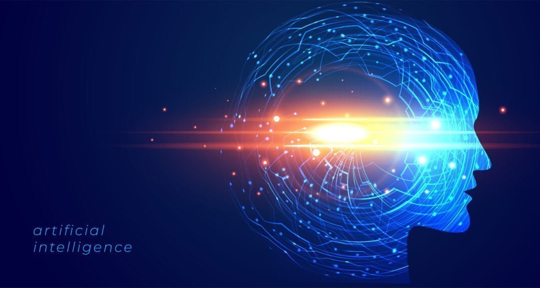 L’intelligenza artificiale applicata nelle grandi opere civili ed industriali: la partnership tra Build Trust e Maxfone promette innovazione e sostenibilità globale 
#intelligenzaartificiale #startup
bloginnovazione.it/simem/52286/