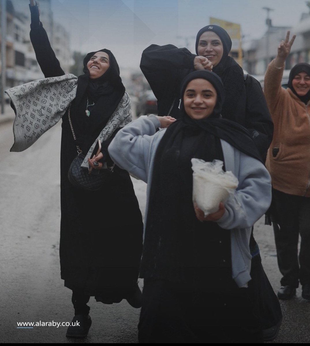 Zankahawa's tweet image. ❤️✌🏻🇱🇧