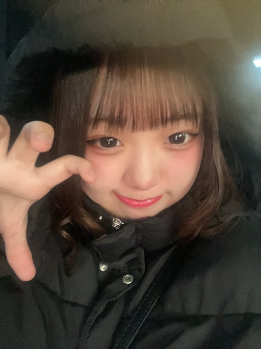 Twitterのコスプレ画像26