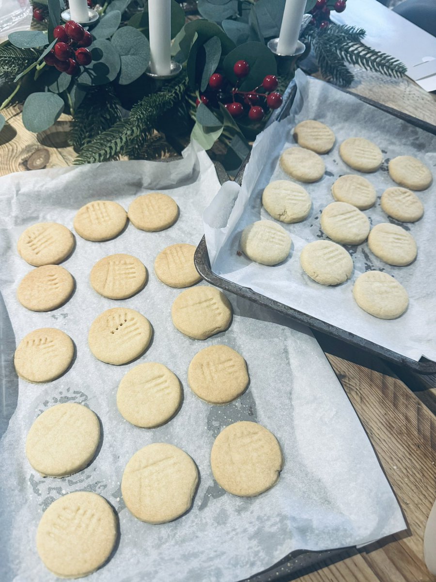 Dom Fenner tweet media