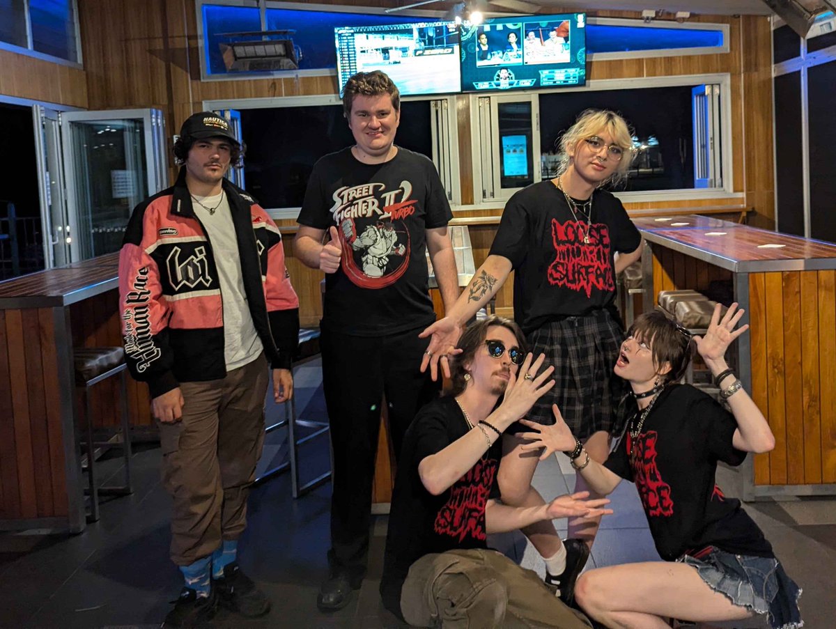 FGC Newcastle 🇦🇺 newyfgc.com tweet media