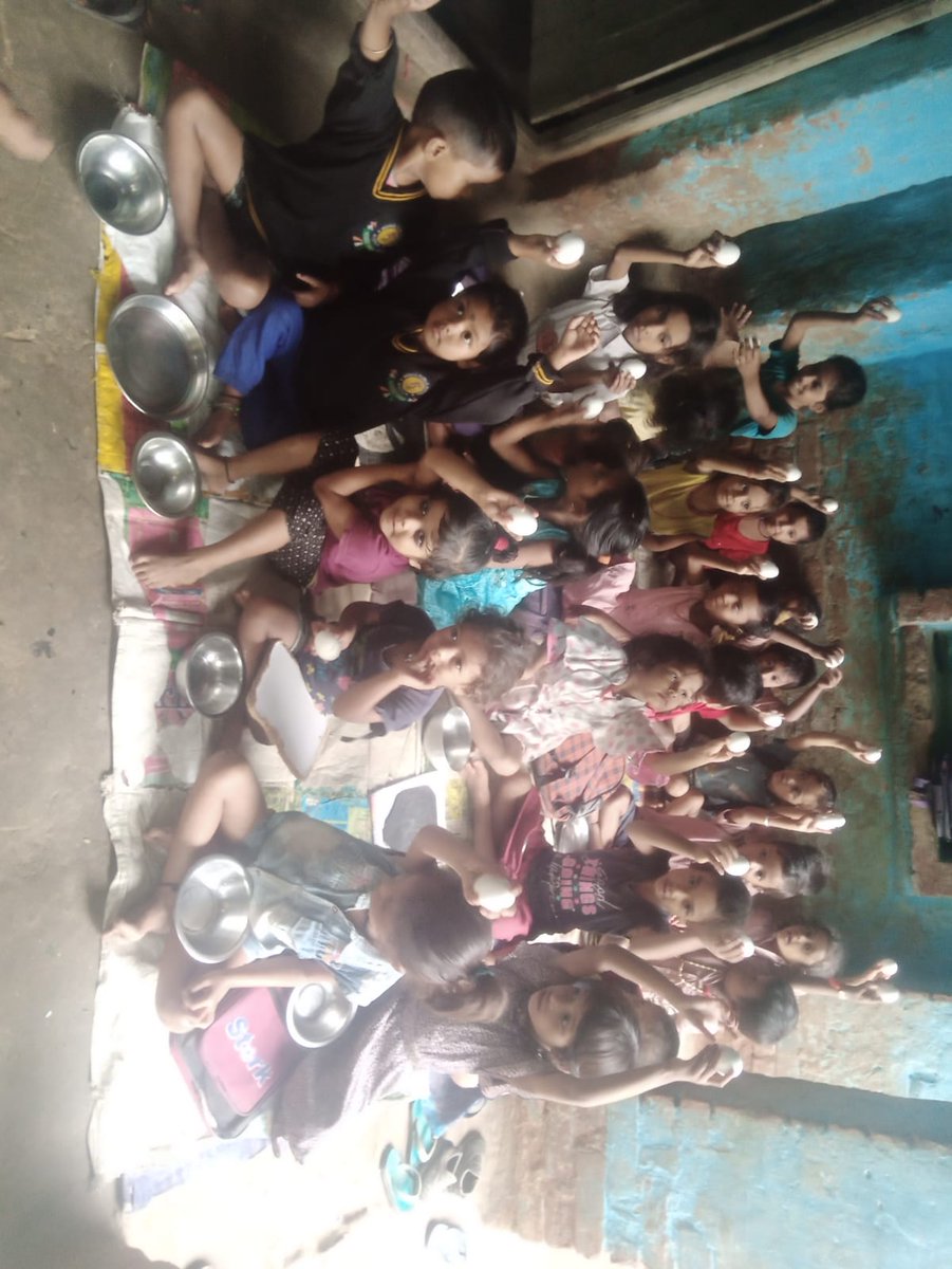neelmani1305's tweet photo. @officecmbihar is committed to ensuring every child receives the nourishment they deserve. Support @IcdsDirectorate in building a healthier generation.
#Egga
@shashiiyengar @sharanidli @PMenonIFPRI @pushymitr
@sujeetranjan @ArunkrHt
@skpandeybasti @arjandewagt
@shwetaPHN https://t.co/aYCeN1MM33