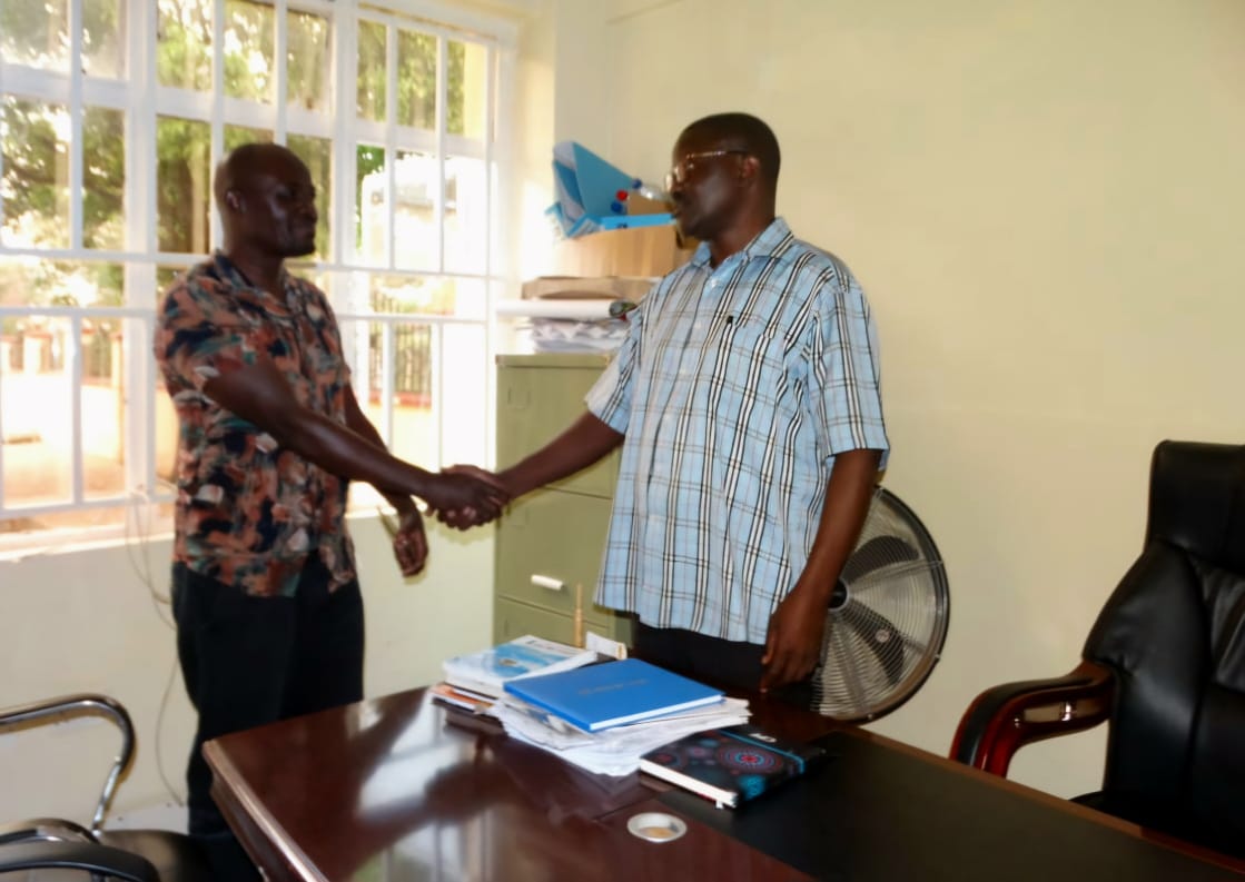 <a href="/follower/">follower</a> 3. #Partnership #CivicEngagement