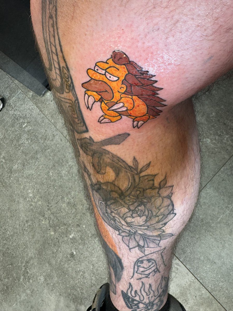 pablotms1's tweet photo. nunca preguntes por el significado de mis tatus https://t.co/Y3XDzw3rZz