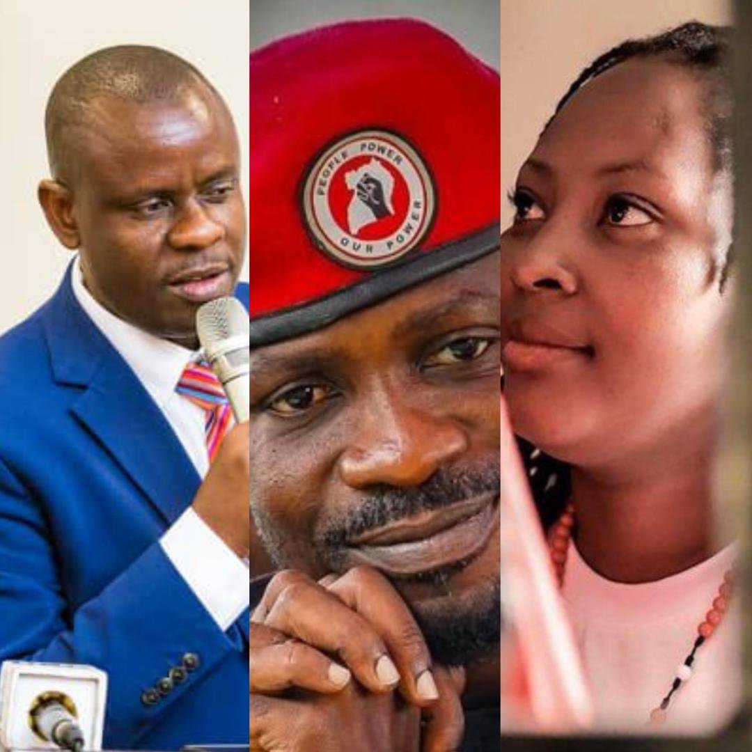 Uganda_LII's tweet photo. Nuwamanya v Uganda (CACA 353 of 2017) [2024] UGCA 186 (19 July 2024)

Plea bargaining—conviction—defective plea bargain agreement—non-compliance with rules—constitutional rights explanation—record of agreement—retrial—conviction &amp; sentence set aside
👉:https://t.co/TJOCHaFsuw https://t.co/z7cYir6BUR
