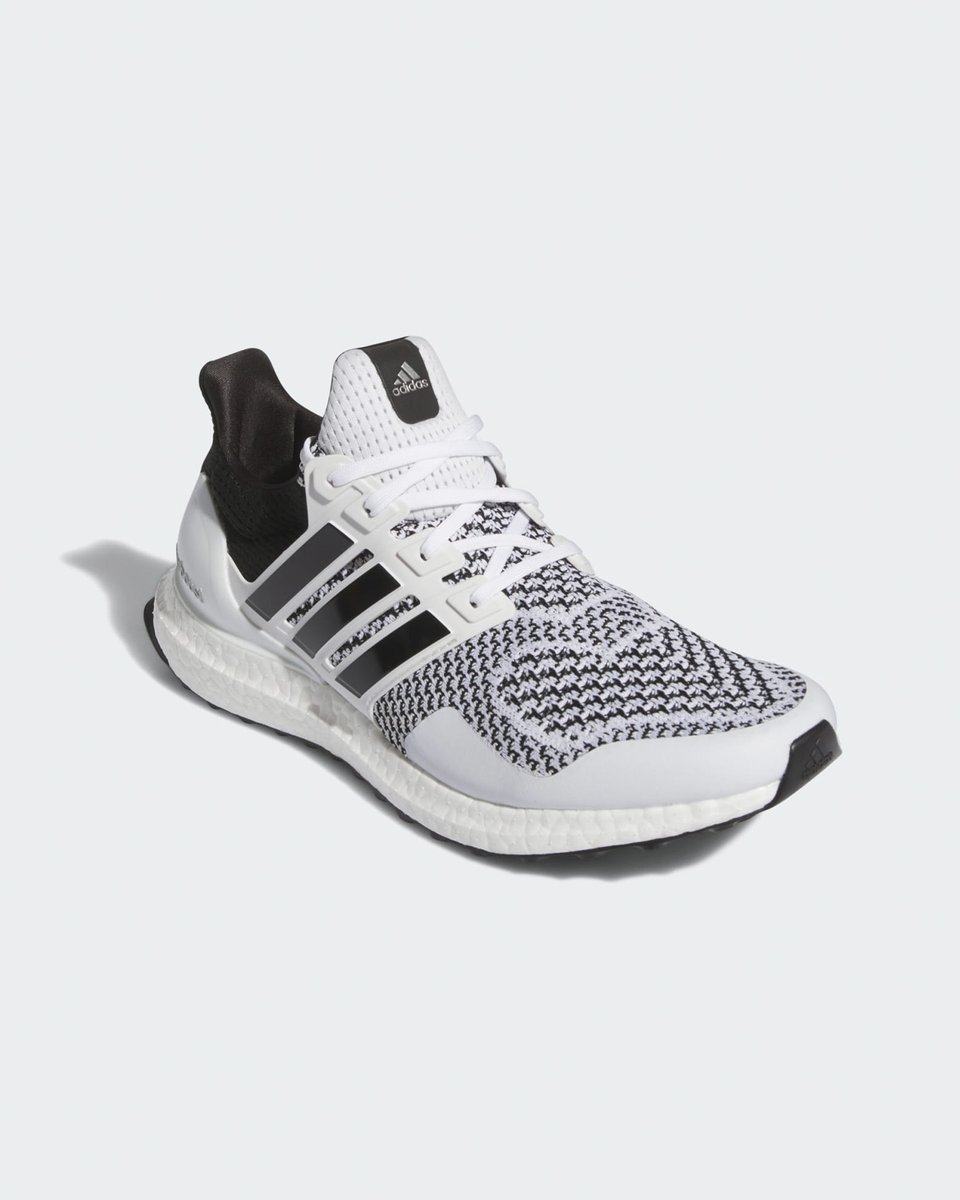 adidas ultra boost 1.0 restock