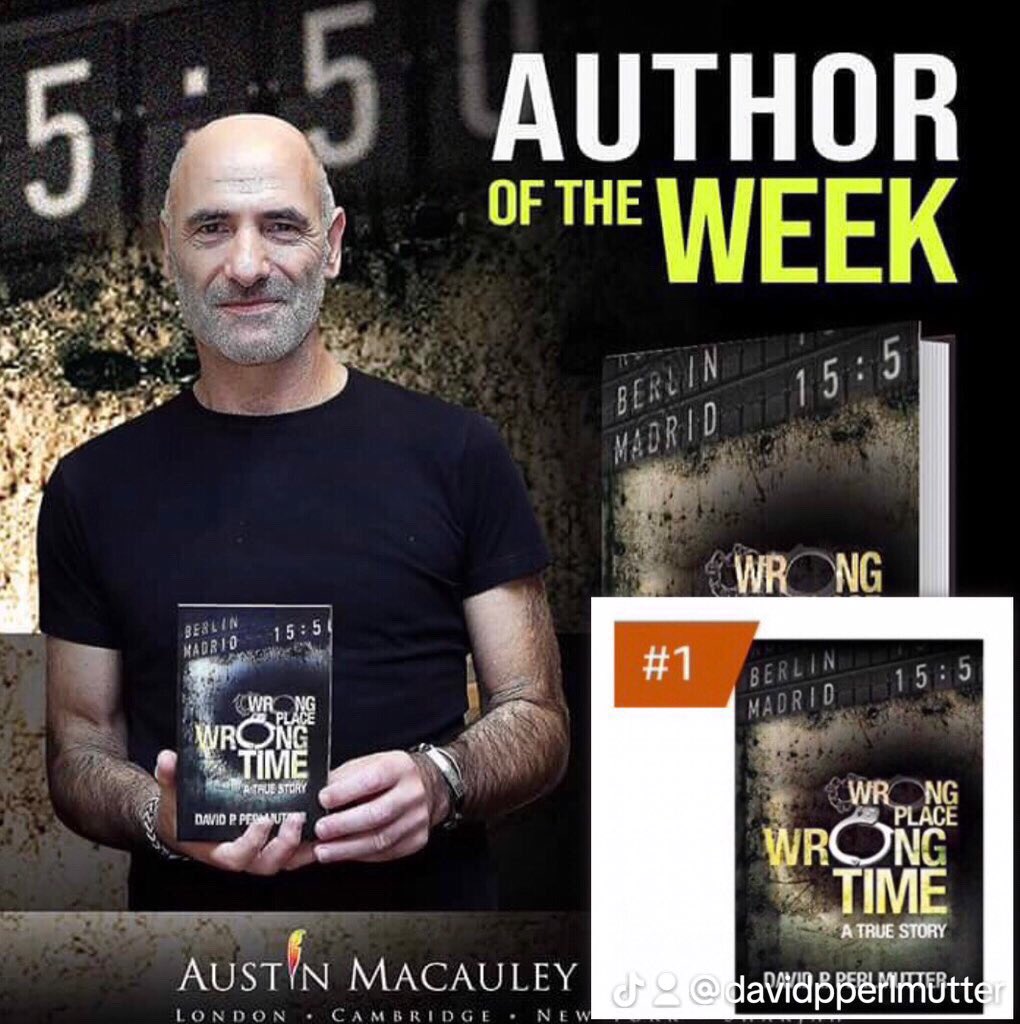 Let’s have a WRITERS #ShamelessSelfpromoWEDNESDAY, so drop your #thrillers #thrillerbooks #CrimeThriller #author #WIP #writing #book #books #art #acting #IMDb #singing #song #music #sport #blog #website #blogs #blogger #YouTube #podcast #Spotify #poetry #photograghy links and