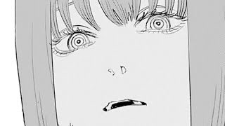 contortingmind's tweet image. ⠀this⠀is⠀cheers⠀world.✧˖°⠀