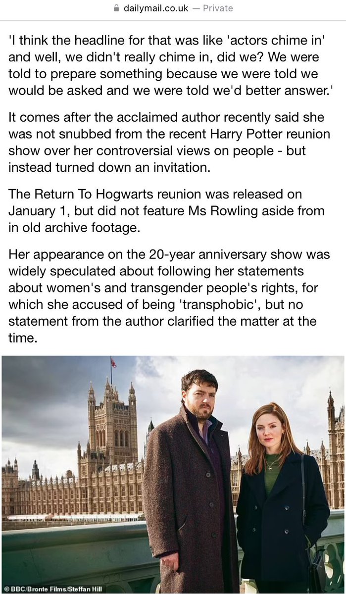 𖤓 𝑣𝑒𝑖𝑙 𝑜𝑓 𝒕͟𝒆͟𝒂͟𝒓͟𝒔 ࿐ 𝓡 tweet media