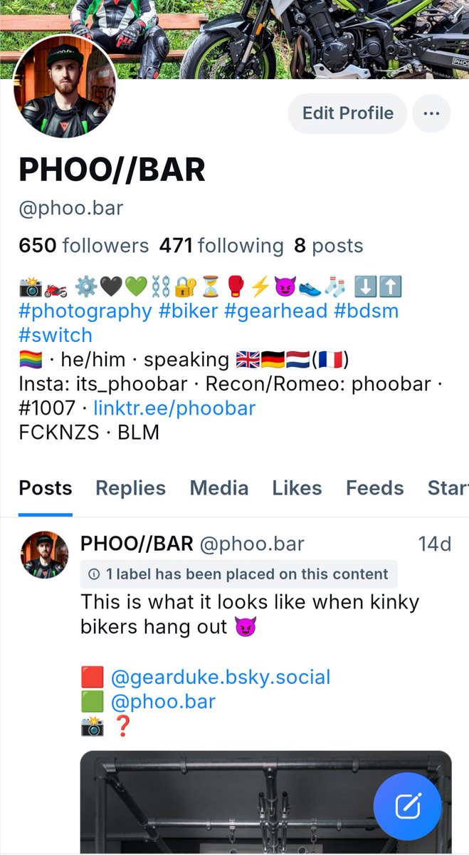 You know the drill already, right?

➡️ bsky.app/profile/phoo.b…