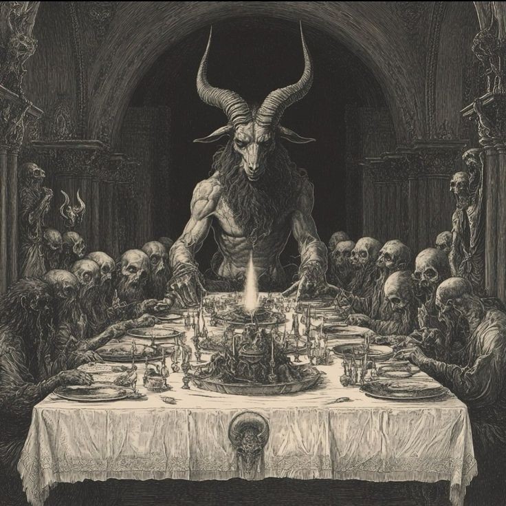 Ervptvs69's tweet image. 