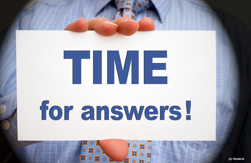 Il est très tendance de parler de nouvelle qualité. Cela ferait-il allusion à une « ancienne qualité » dépassée, ringardisée ? La réponse de notre expert : swll.to/DJarB

#NouvelleQualité #ISO9001 #méthode #management #DémarcheQualité #ApprocheProcessus #manager