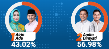 Jawafess tweet media