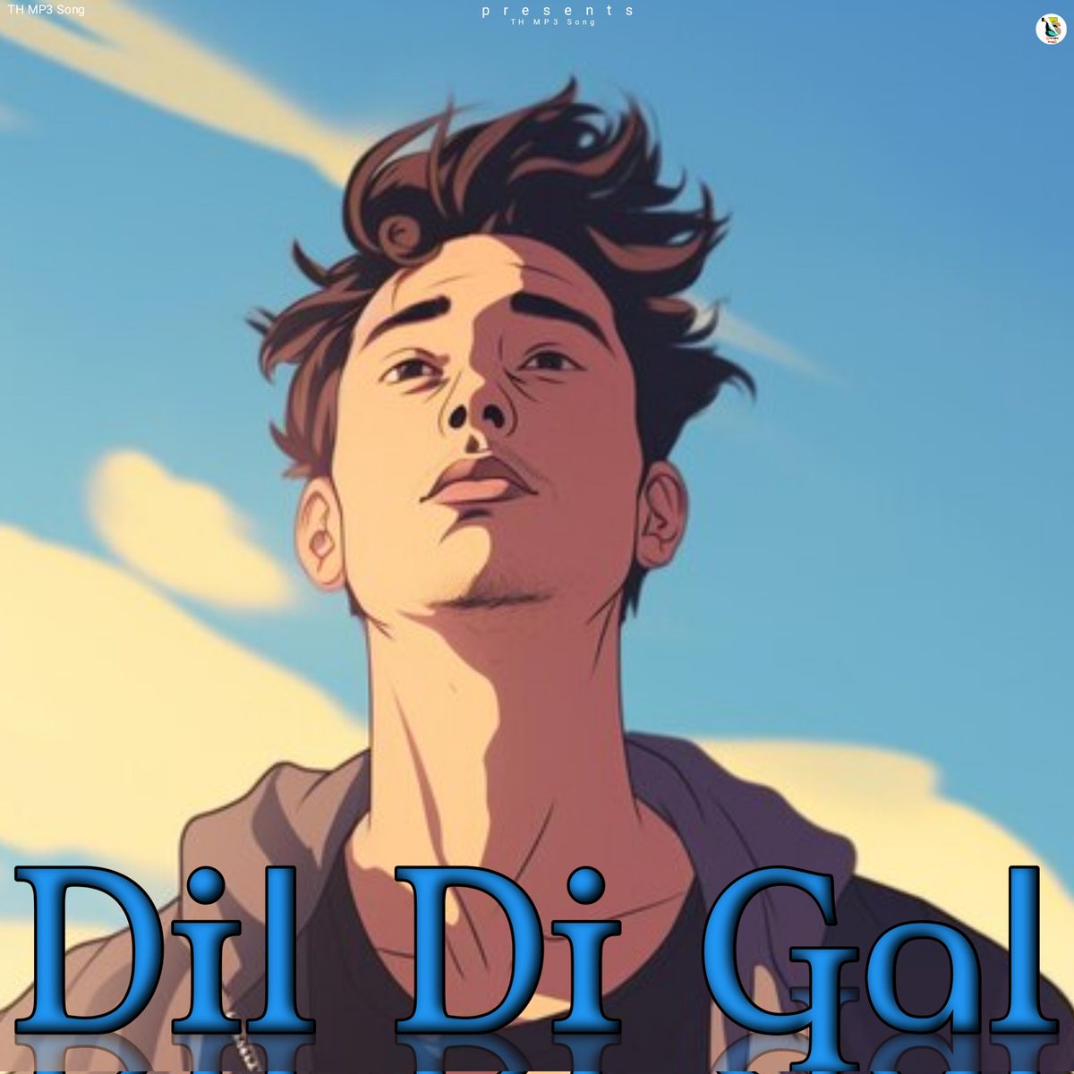 thmp3song's tweet photo. Dil Di Gal New Song 2024 |  Full Video Link 👇🏻
https://t.co/xpUNkoJRKV
#DilDiGal #DilDiGalNewSong #DilDiGalSong #DilDiGalPunjabi #THMP3Song https://t.co/Ajvck1uYrW